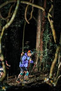 BIB: 
                            <button type="button" onclick="openModal(25239485)" class="btn btn-primary btn-sm float-right btn-popup" data-toggle="modal" data-target=".modal-high-quality">
                        <i class="fas fa-shopping-cart"></i> Add to Cart
                    </button>
                                            <button type="button" onclick="isThisMe(25239485, true)" class="btn btn-success btn-sm float-right btn-popup btn-isme hidden" data-toggle="tooltip" data-placement="bottom" title="นี่คือรูปของคุณใช่ไหม คลิกที่นี่เพื่อเอาเข้าอัลบั้ม">
                        <i class="fas fa-plus"></i> Add to album
                    </button>
                    <button type="button" onclick="isThisMe(25239485, false)" class="btn btn-warning btn-sm float-right btn-popup btn-isnotme hidden">
                        <i class="fas fa-ban"></i> Remove from album
                    </button>